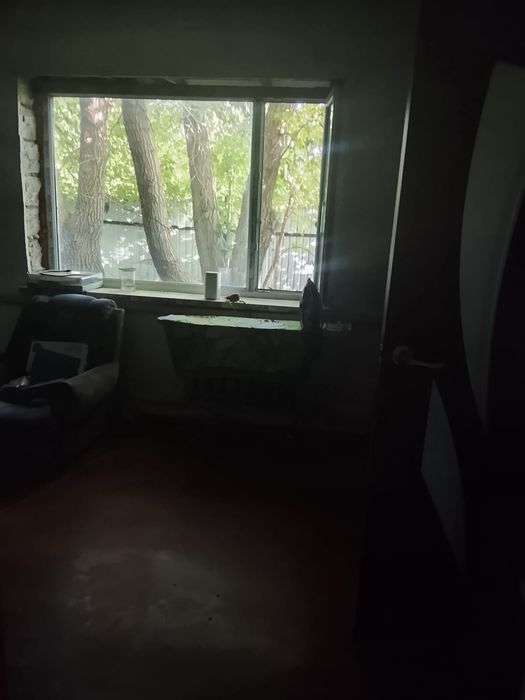 Продам дом в березниках
