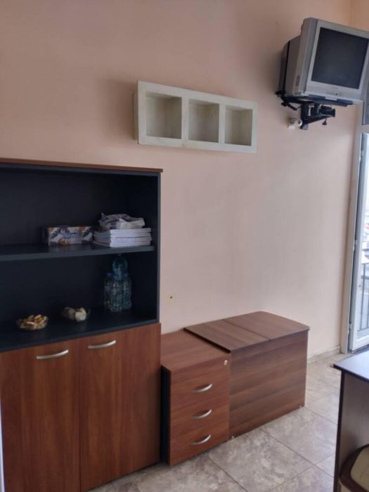 Помещение за продажба в кв. Изгрев