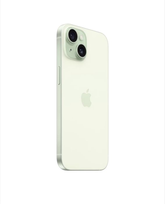 Продавам IPhone 15