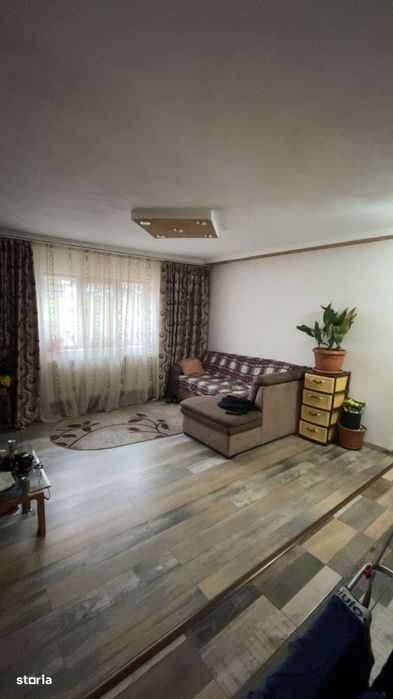 Casa de vanzare in Spatac