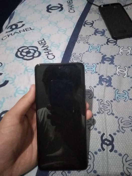 Redmi Note 12 Pro 256/8