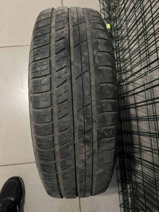 Балон на 13 продам