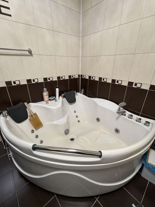 Продам все что на фото