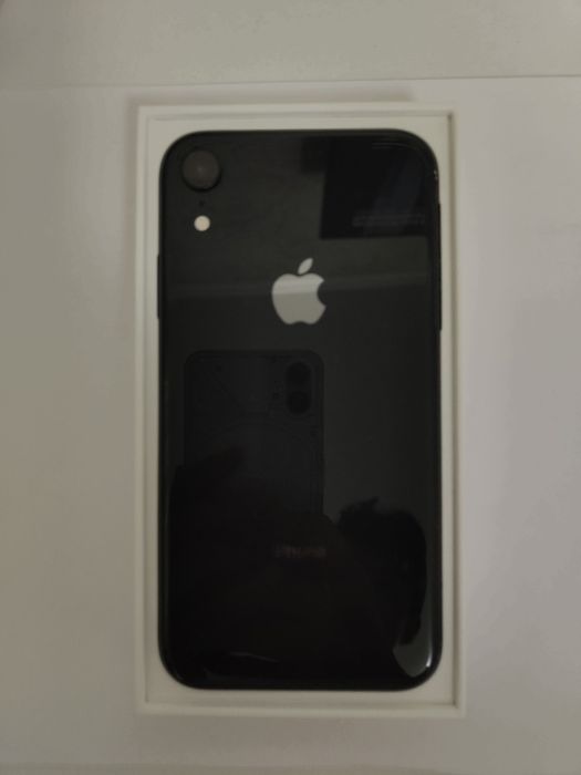 Продам айфон Xr iphone