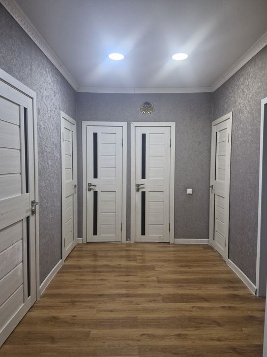 Продам 3 ком квартиру