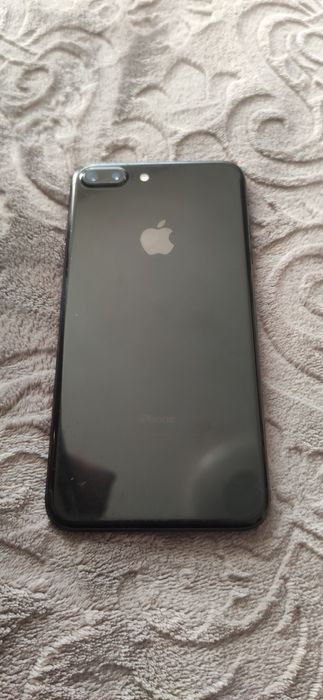 Vând iPhone 7 Plus 128 Gb