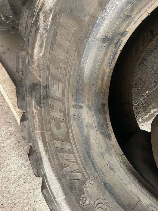 16.00 R24 шины продаю