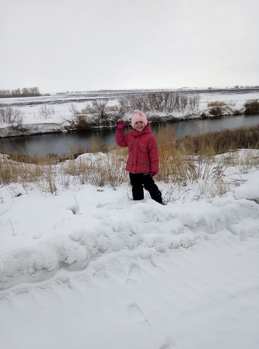 Продаётся дача СПП,,Металлург,,