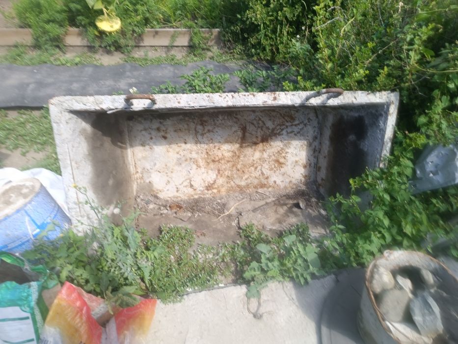 Продам все что на фото