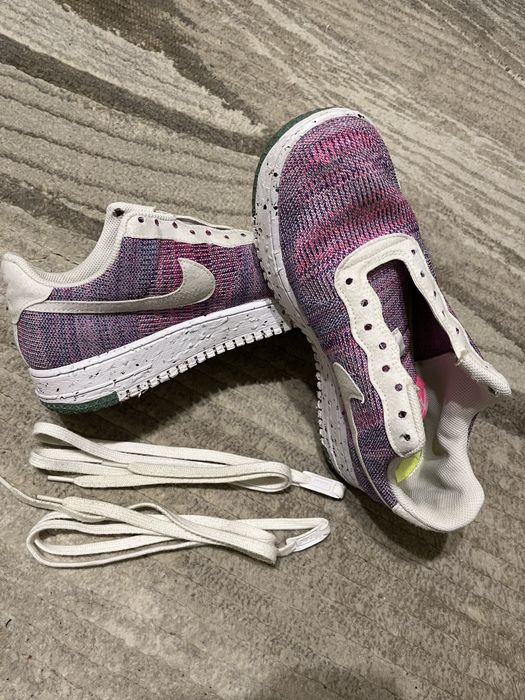 Мъжки обувки Nike