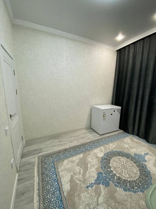 Kvartira Arenda| Без–маклера | квартира