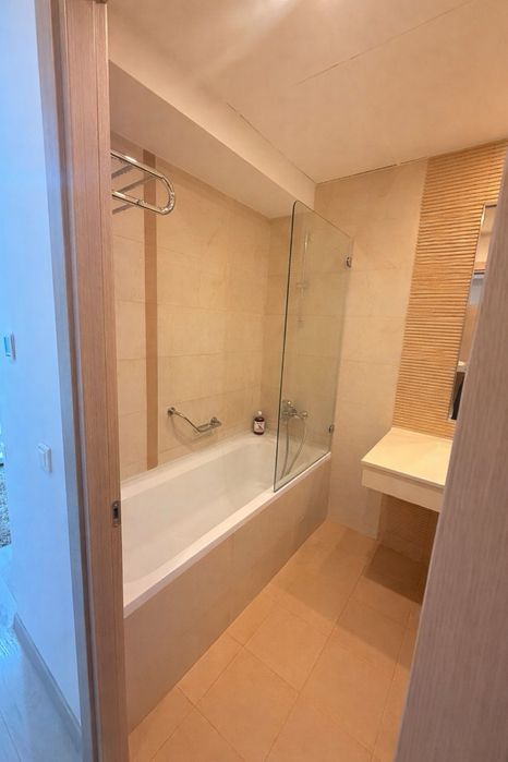 Cazare Regim Hotelier