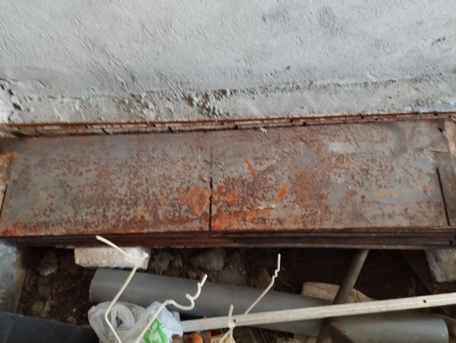 Продам оборудование по пеноблоку