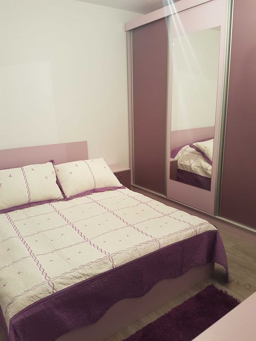 Apartament 2 camere