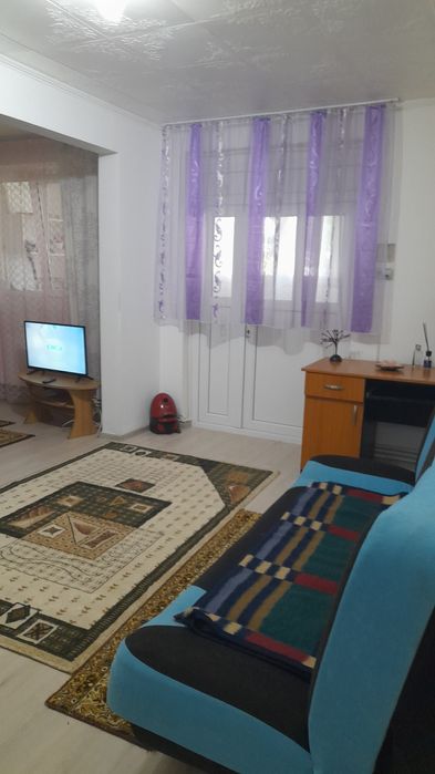 Închirieri Petroșani