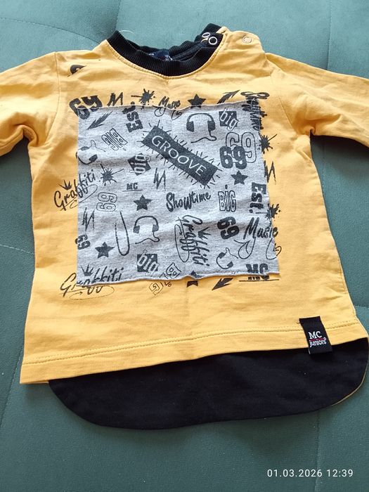 Отдам от 6-9 мес