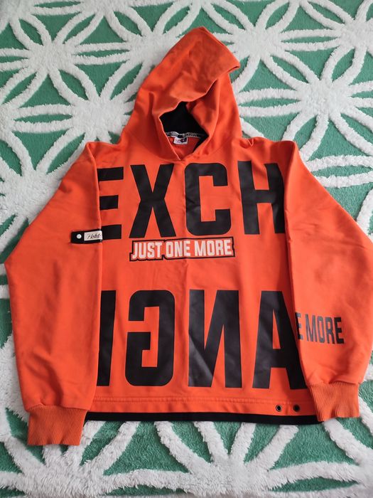 Кофты для мальчиков