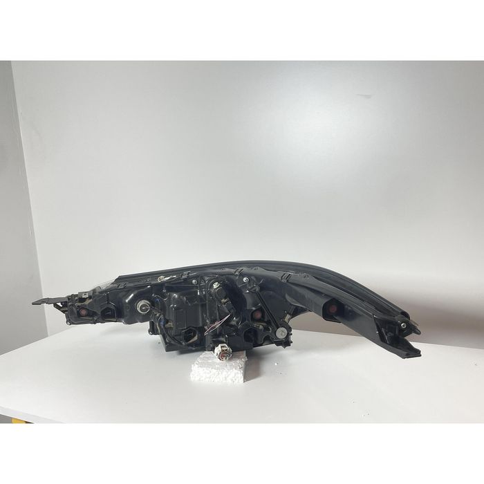Десен фар за toyota c-hr - 81110f4180