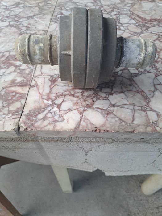 съединения за маркуч