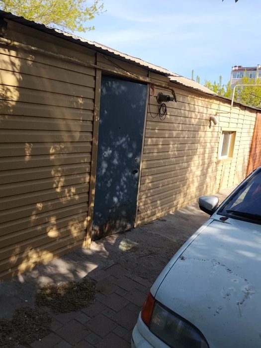 Продам или обменяю