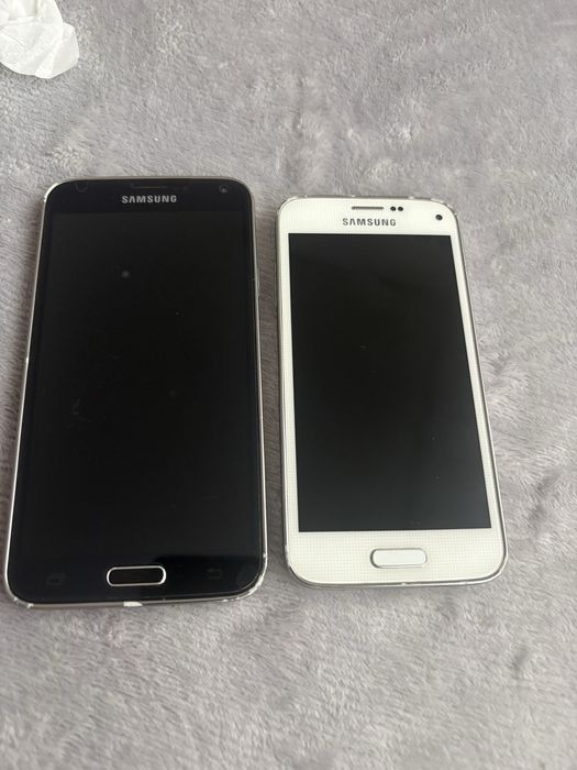 Samsung S5.         .