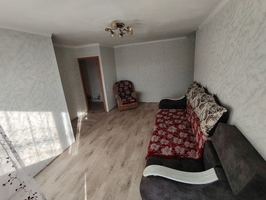 Продается 3ком квартира