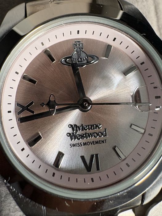 Ceas vivienne westwood 29mm