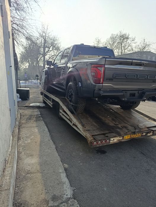 Манипулятор Срочно