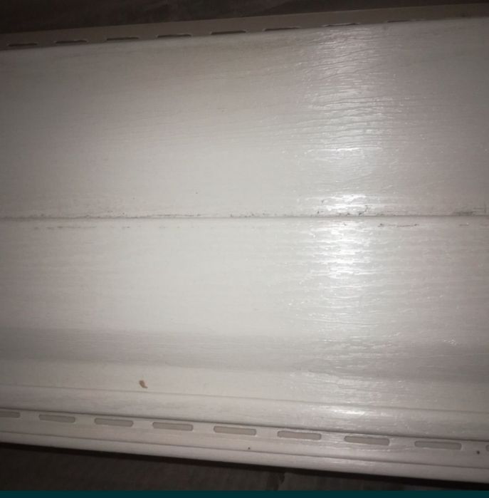 сайдинг, водоотливы, навесы