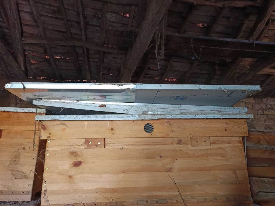 Кошери Дадан блат