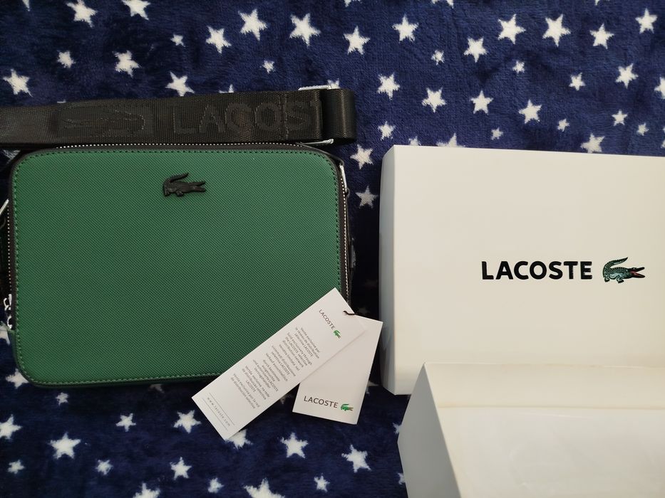 Сумка через плечо унисекс для мужщин и женщин новый. Смотр/я элегантно