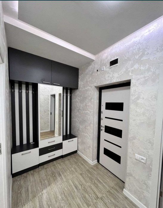 Cрочно сдам квартиру 2/3/8 Яккасарайский район