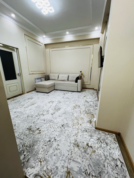 Sergeli 3 bekat, Oʻzimizni 2 xonali giwtli uyimizani sotamiza!