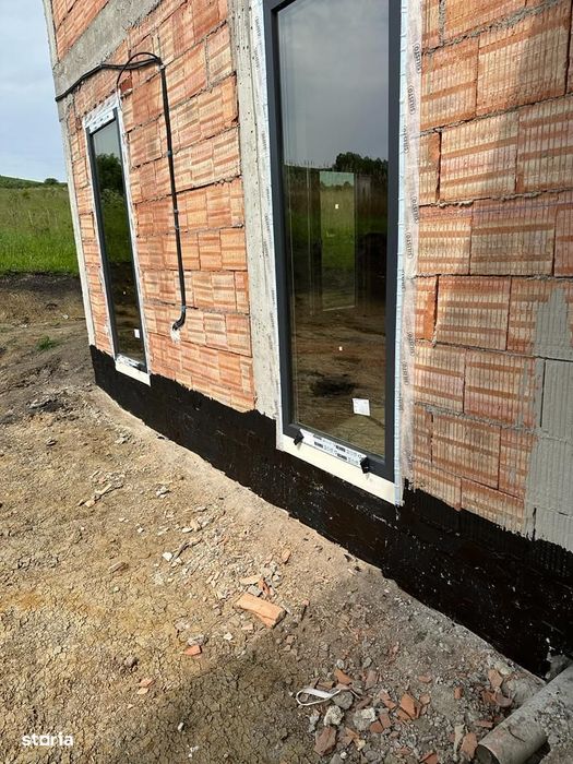 De vanzare Duplex Corusu