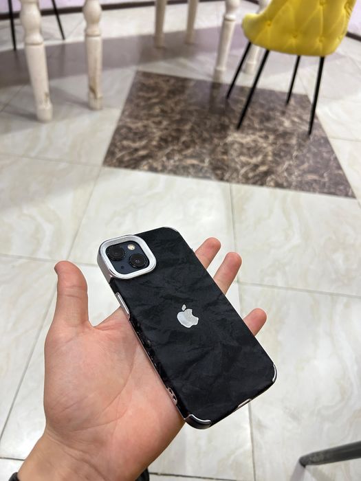 Айфон 13 сост жақсы