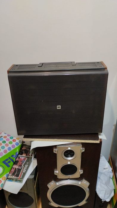 Продам Нота 220с и Сатурни202-1.