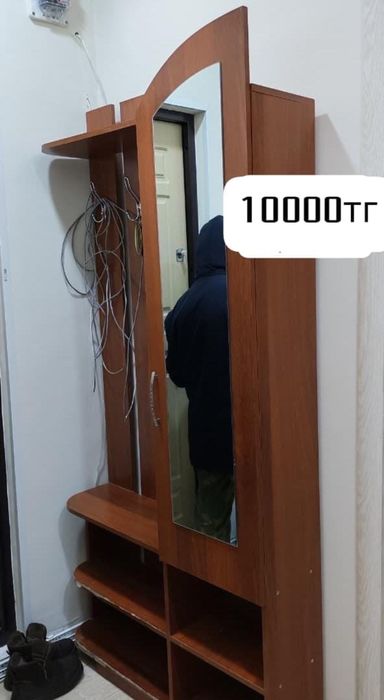 Продам! Все в идельном состоянии