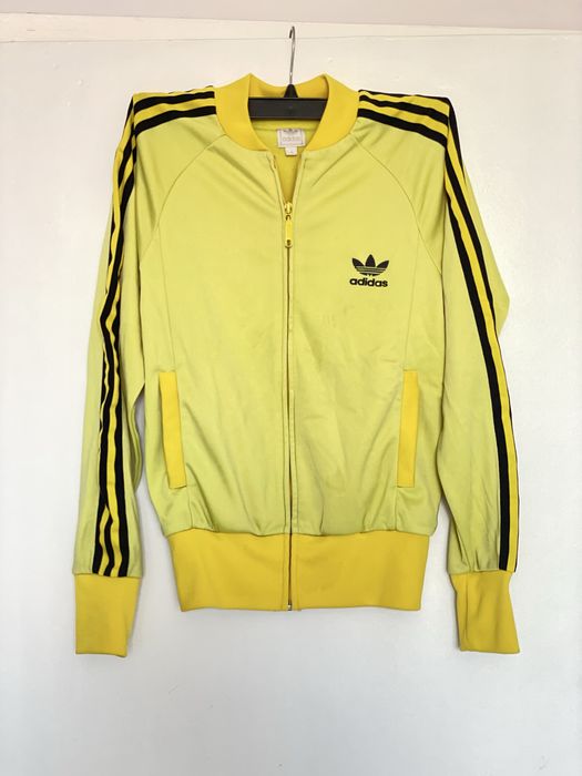 Adidas суитшърт