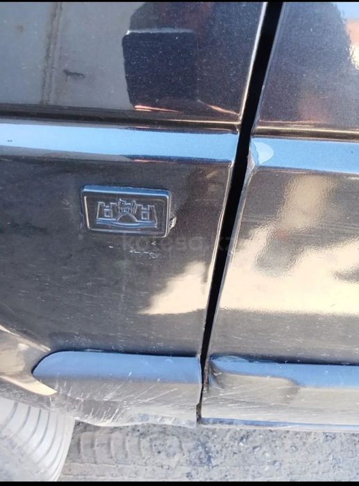 Продам Volkswagen golf