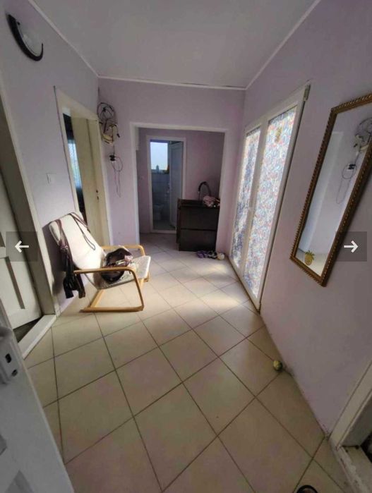 Продава се Къща в Шабла - 110 кв.м за 637 €/кв.м - Снимка #7