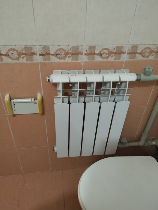 Сдам квартиру в Талгаре