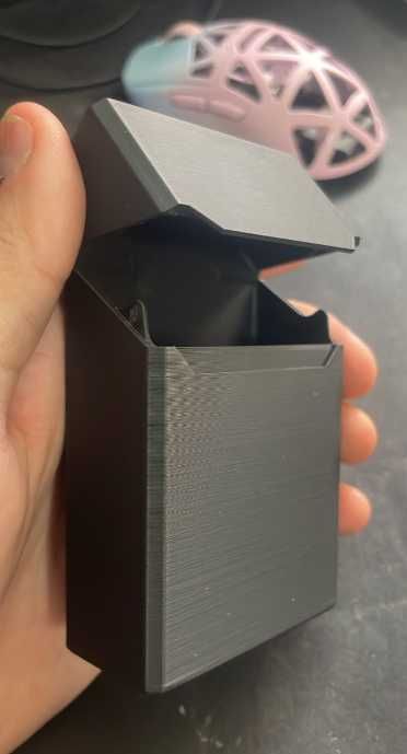 Студия 3D-печати Kulikov3D в Уральске