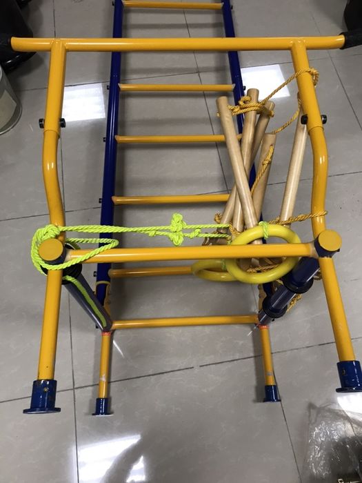 Продам срочно