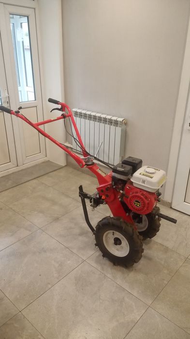 Мотоблоки! Распродажа!!!