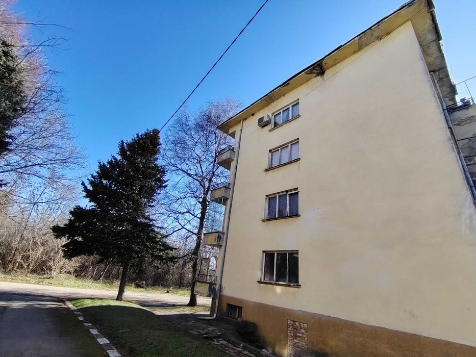 Продава се Тристаен апартамент в с. Каменец, Област Плевен - 74 кв.м за 193 €/кв.м - Снимка #18