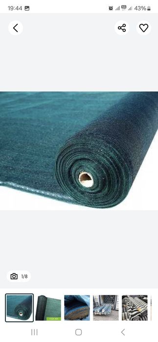 Соя сетка соябон установка сетка тортиш тент баннер тортиш навеслар