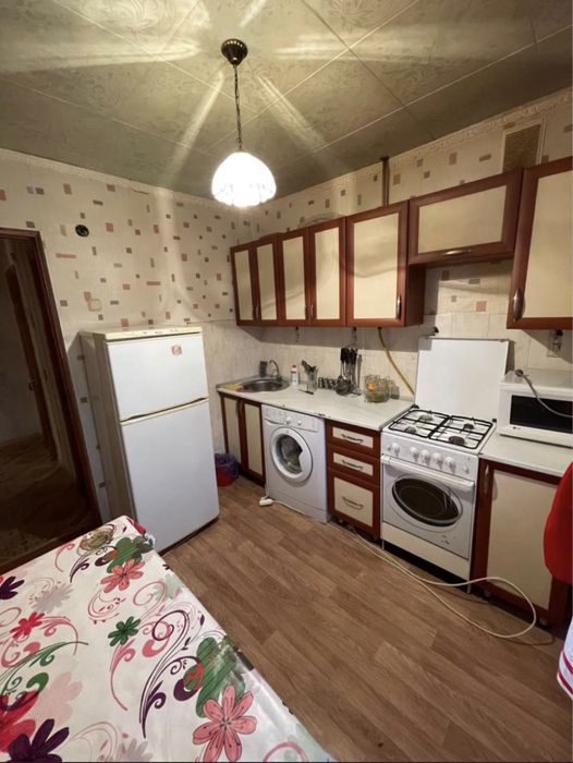 Сдам квартиру посуточно Сазда 7000