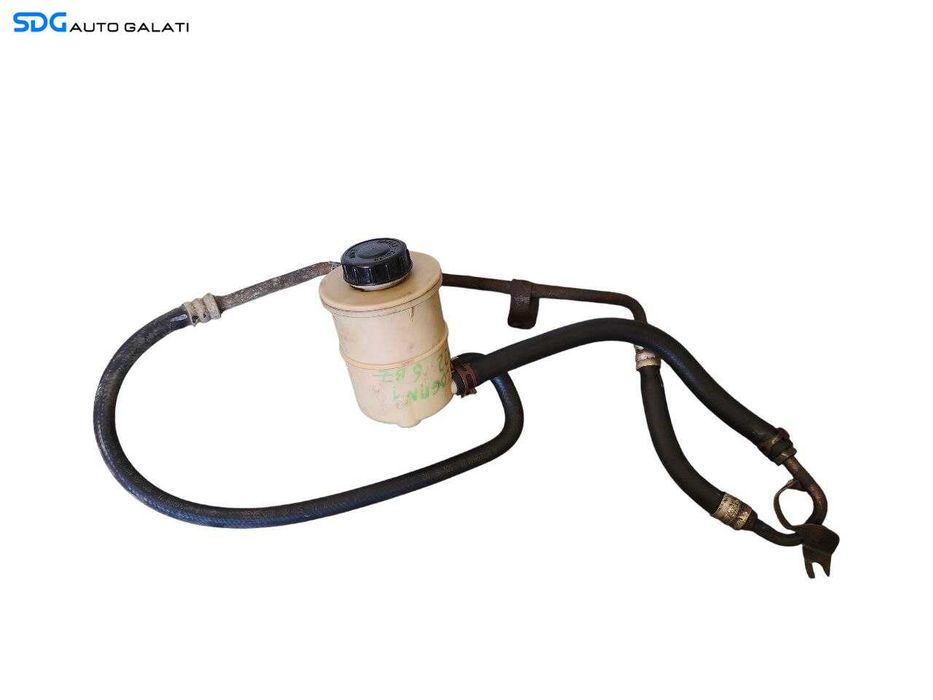 Vas Lichid Servo Servodirectie Renault Master 2 2003 - 2010 Cod 8200005185 [LR1704]