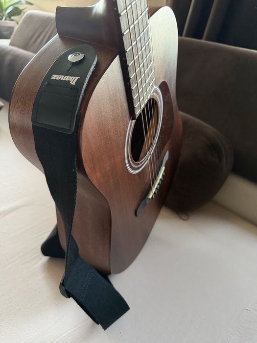 Акустична китара Ibanez