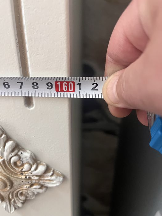 Продам шкаф купе 80000 тг